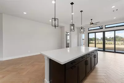 24118 Prairie Crabapple Court, Katy, TX 77493 - Photo 8