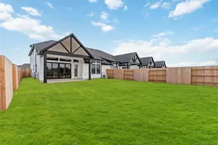 24118 Prairie Crabapple Ct, Katy, TX 77493 - Photo 32