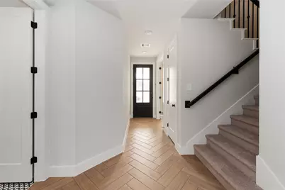 24118 Prairie Crabapple Court, Katy, TX 77493 - Photo 2