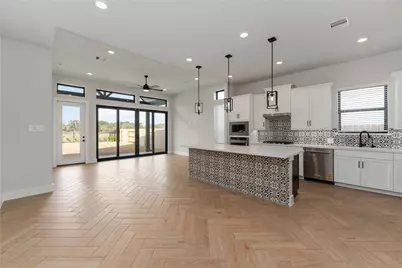 24118 Prairie Crabapple Court, Katy, TX 77493 - Photo 4