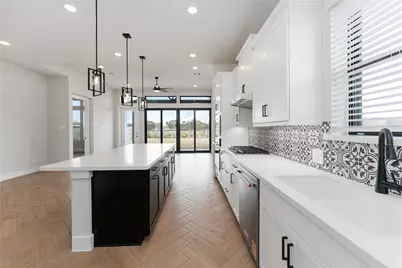 24118 Prairie Crabapple Court, Katy, TX 77493 - Photo 6