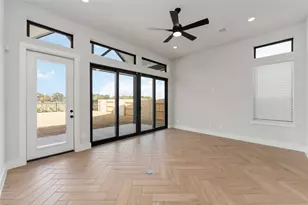 24118 Prairie Crabapple Ct, Katy, TX 77493 - Photo 12