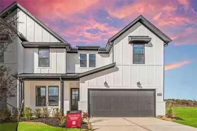 24118 Prairie Crabapple Court, Katy, TX 77493 - Photo 1