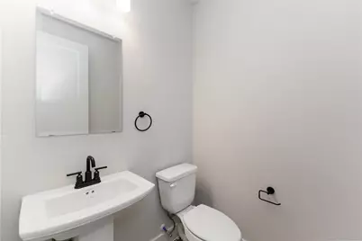 24118 Prairie Crabapple Court, Katy, TX 77493 - Photo 18