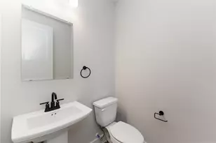 24118 Prairie Crabapple Ct, Katy, TX 77493 - Photo 18