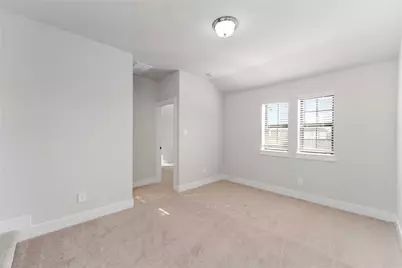 24118 Prairie Crabapple Court, Katy, TX 77493 - Photo 22