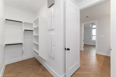 24118 Prairie Crabapple Court, Katy, TX 77493 - Photo 20