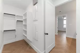 24118 Prairie Crabapple Ct, Katy, TX 77493 - Photo 20