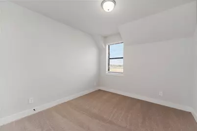 24118 Prairie Crabapple Court, Katy, TX 77493 - Photo 28