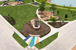 24118 Prairie Crabapple Ct, Katy, TX 77493 - Photo 36