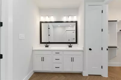 24118 Prairie Crabapple Court, Katy, TX 77493 - Photo 16