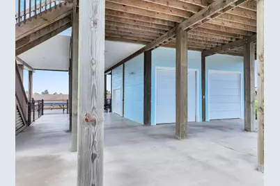 3001 Vista Del Mar Court, Port Bolivar, TX 77650 - Photo 14