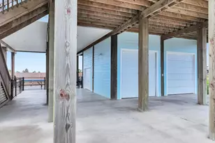 3001 Vista Del Mar Ct, Port Bolivar, TX 77650 - Photo 14