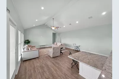 3001 Vista Del Mar Court, Port Bolivar, TX 77650 - Photo 22