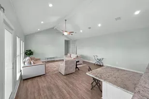 3001 Vista Del Mar Ct, Port Bolivar, TX 77650 - Photo 22