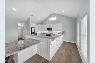 3001 Vista Del Mar Court, Port Bolivar, TX 77650 - Photo 28