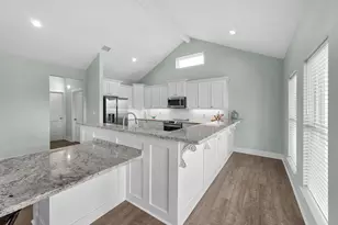 3001 Vista Del Mar Ct, Port Bolivar, TX 77650 - Photo 28