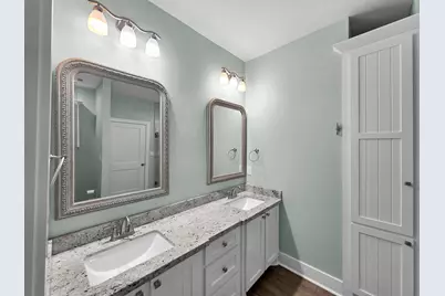 3001 Vista Del Mar Court, Port Bolivar, TX 77650 - Photo 36