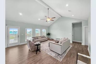 3001 Vista Del Mar Court, Port Bolivar, TX 77650 - Photo 24