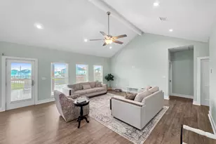 3001 Vista Del Mar Ct, Port Bolivar, TX 77650 - Photo 24