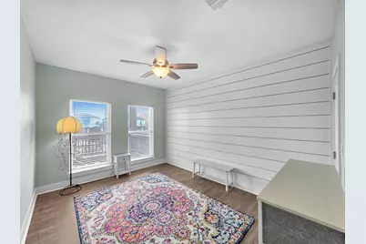 3001 Vista Del Mar Court, Port Bolivar, TX 77650 - Photo 44