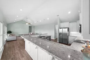 3001 Vista Del Mar Ct, Port Bolivar, TX 77650 - Photo 26