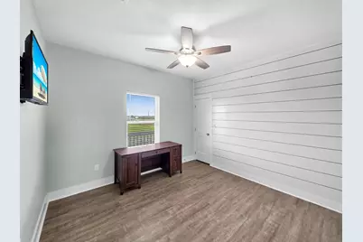 3001 Vista Del Mar Court, Port Bolivar, TX 77650 - Photo 42