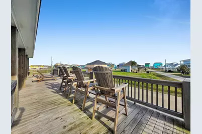 3001 Vista Del Mar Court, Port Bolivar, TX 77650 - Photo 18