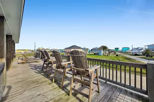 3001 Vista Del Mar Ct, Port Bolivar, TX 77650 - Photo 18