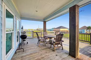 3001 Vista Del Mar Ct, Port Bolivar, TX 77650 - Photo 16