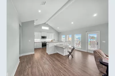 3001 Vista Del Mar Court, Port Bolivar, TX 77650 - Photo 32