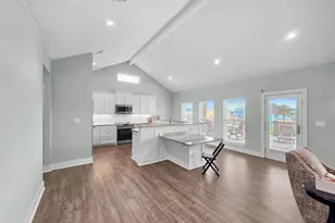 3001 Vista Del Mar Ct, Port Bolivar, TX 77650 - Photo 32