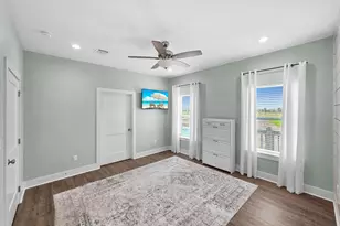 3001 Vista Del Mar Ct, Port Bolivar, TX 77650 - Photo 34