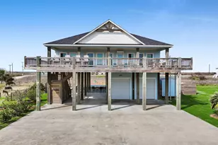 3001 Vista Del Mar Ct, Port Bolivar, TX 77650 - Photo 4