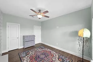 3001 Vista Del Mar Ct, Port Bolivar, TX 77650 - Photo 46