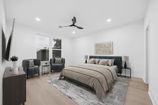 955 Highland Lgt Ln, Houston, TX 77091 - Photo 10