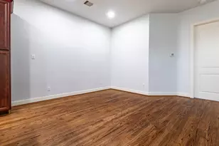 1258 Sampson St, Houston, TX 77003 - Photo 16