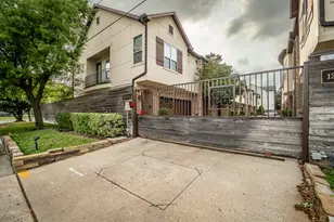 1258 Sampson St, Houston, TX 77003 - Photo 2