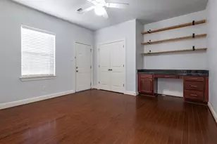1258 Sampson St, Houston, TX 77003 - Photo 8