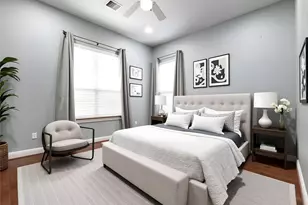 1258 Sampson St, Houston, TX 77003 - Photo 20