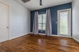 1258 Sampson St, Houston, TX 77003 - Photo 16