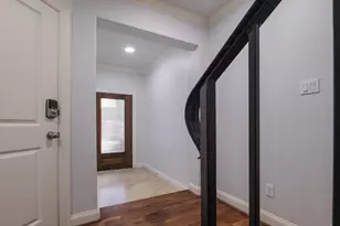 1258 Sampson St, Houston, TX 77003 - Photo 4