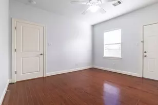 1258 Sampson St, Houston, TX 77003 - Photo 8