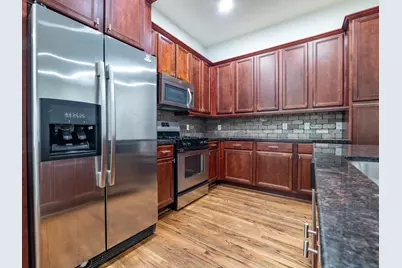 1258 Sampson Street, Houston, TX 77003 - Photo 14