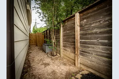1258 Sampson Street, Houston, TX 77003 - Photo 28