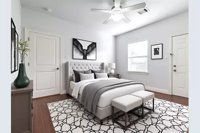 1258 Sampson Street, Houston, TX 77003 - Photo 10