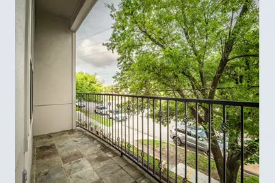 1258 Sampson Street, Houston, TX 77003 - Photo 18
