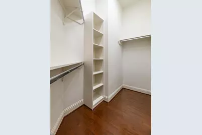 1258 Sampson Street, Houston, TX 77003 - Photo 24