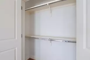 1258 Sampson St, Houston, TX 77003 - Photo 10