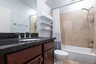 1258 Sampson St, Houston, TX 77003 - Photo 6